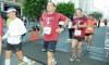 zec_3343 corrida 2011